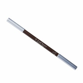 Eye Pencil LeClerc 02 Brun Place (1,2 g) by LeClerc, Kohl Pencils - Ref: S4505472, Price: 17,41 €, Discount: %