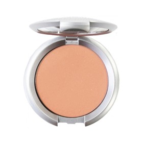 Blush LeClerc 11 Peche Veloutee (5 gr) de LeClerc, Blush - Ref: S4505477, Preço: 28,14 €, Desconto: %