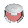 Blush LeClerc 13 Boise (5 gr) de LeClerc, Blush - Ref: S4505479, Preço: 28,14 €, Desconto: %