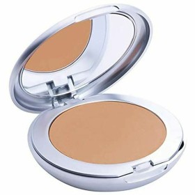 Gesichtsconcealer LeClerc von LeClerc, Concealer - Ref: S4505480, Preis: 43,12 €, Rabatt: %