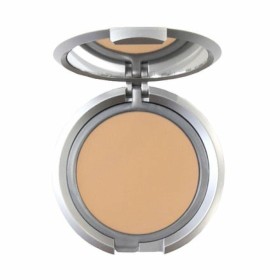 Crème Make-up Base LeClerc Nº 03 Amande 1,5 ml by LeClerc, Foundations - Ref: S4505481, Price: 38,38 €, Discount: %