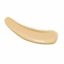 Corrector Facial LeClerc de LeClerc, Maquillajes correctores - Ref: S4505482, Precio: 32,43 €, Descuento: %