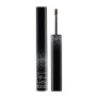 Mascara per Sopracciglia LeClerc Brun (4,7 ml) di LeClerc, Colori e matite per sopracciglia - Rif: S4505485, Prezzo: 23,61 €,...