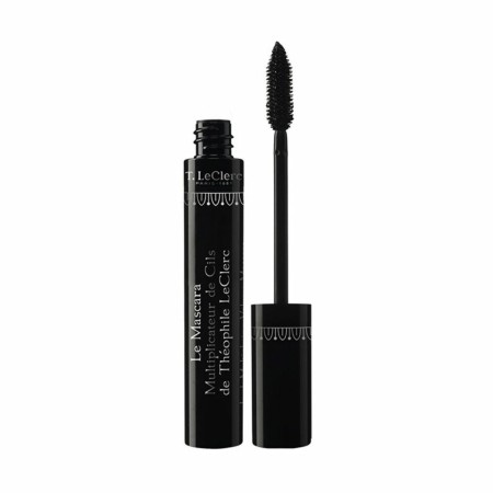 Mascara LeClerc 01 Noir (9,5 ml) by LeClerc, Mascaras - Ref: S4505486, Price: 27,39 €, Discount: %