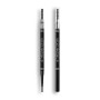 Eyeliner de Sourcils LeClerc Nº 03 Rétractile de LeClerc, Crayons et maquillage pour sourcils - Réf : S4505487, Prix : 20,12 ...