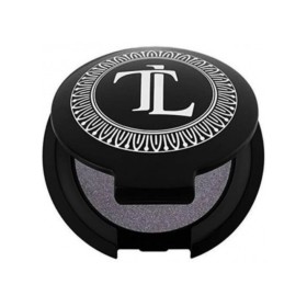 Sombra de ojos LeClerc 005 Gris Argent (2,5 g) de LeClerc, Sombras de ojos - Ref: S4505489, Precio: 22,69 €, Descuento: %