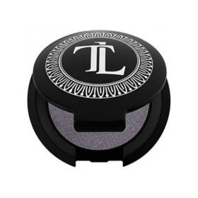 Ombre à paupières liquide Essence Luminous Eye Tint Nº 04 6 ml | Tienda24 - Global Online Shop Tienda24.eu