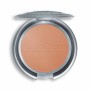 Compact Powders LeClerc Nº 06 Cannelle 10 g by LeClerc, Powders - Ref: S4505491, Price: 33,82 €, Discount: %