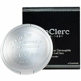 Corrector Facial LeClerc 0020234 (10 gr) de LeClerc, Maquillajes correctores - Ref: S4505492, Precio: 33,82 €, Descuento: %