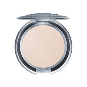 Compact Powders Synchro Skin Shiseido (6 g) | Tienda24 - Global Online Shop Tienda24.eu