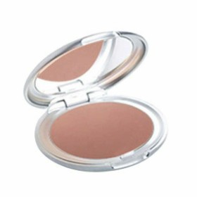 Corrector Facial LeClerc 17 Dore de LeClerc, Maquillajes correctores - Ref: S4505494, Precio: 33,28 €, Descuento: %