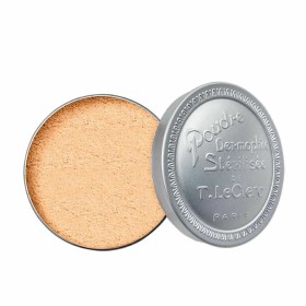 Maquillage en poudre LeClerc Nº 1-Abricot (9 g) de LeClerc, Poudres - Réf : S4505495, Prix : 33,82 €, Remise : %