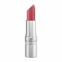 Lippenstift LeClerc 42 Rose Divine (9 g) von LeClerc, Lippenstifte - Ref: S4505498, Preis: 20,63 €, Rabatt: %