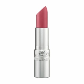 Lippenstift Revlon Colorstay Overtime Nº 20 Constantly Coral 2 ml | Tienda24 - Global Online Shop Tienda24.eu