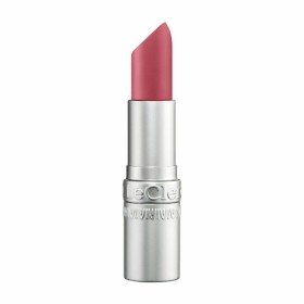 Batom LeClerc 42 Rose Divine (9 g) de LeClerc, Batom - Ref: S4505498, Preço: 21,73 €, Desconto: %