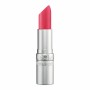 Lippenstift LeClerc 43 Sponge (9 g) | Tienda24 - Global Online Shop Tienda24.eu