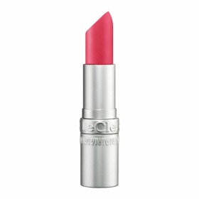 Lipstick Infaillible 24H L'Oreal Make Up | Tienda24 - Global Online Shop Tienda24.eu