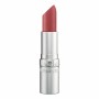 Lippenstift LeClerc 44 Personnel von LeClerc, Lippenstifte - Ref: S4505500, Preis: 19,67 €, Rabatt: %