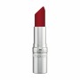 Lippenstift LeClerc 48 Seduisant (9 g) von LeClerc, Lippenstifte - Ref: S4505501, Preis: 19,67 €, Rabatt: %