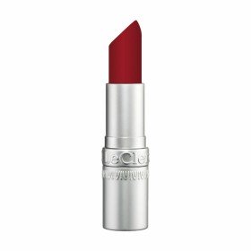 Hydrating Lipstick bareMinerals Mineralist Optimism 3,6 g | Tienda24 - Global Online Shop Tienda24.eu