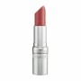 Lippenstift LeClerc 57 Delicat (9 g) | Tienda24 - Global Online Shop Tienda24.eu