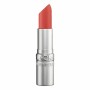 Lipstick LeClerc 04 Voile by LeClerc, Lipsticks - Ref: S4505504, Price: 20,21 €, Discount: %