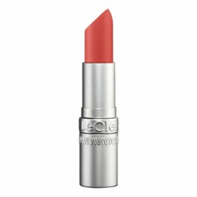 Lipstick LeClerc 04 Voile by LeClerc, Lipsticks - Ref: S4505504, Price: 21,78 €, Discount: %