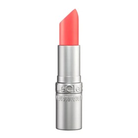 Batom Etre Belle Lip Finish Nº 13 | Tienda24 - Global Online Shop Tienda24.eu