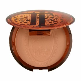 Kompakte Bräunungspulver High'Light Rimmel London 99350066694 Nº 002 Candleit 8 g | Tienda24 - Global Online Shop Tienda24.eu