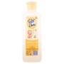 Perfume Infantil Petit Cheri EDC 750 ml de Petit Cheri, Niños - Ref: S4505523, Precio: 6,62 €, Descuento: %