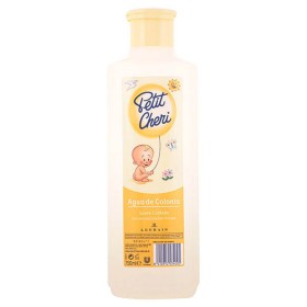 Perfume Infantil Petit Cheri EDC 750 ml de Petit Cheri, Meninos - Ref: S4505523, Preço: 6,62 €, Desconto: %