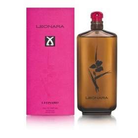 Parfum Femme Leonard Paris 202341 EDT 100 ml de Leonard Paris, Eau de parfum - Réf : S4505535, Prix : 32,04 €, Remise : %