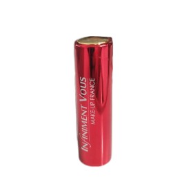 Rouge à lèvres LiLash Jaune de LiLash, Rouges à lèvres - Réf : S4505546, Prix : 16,12 €, Remise : %