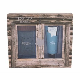 Conjunto de Perfume Homem Cerruti 1881 EDT 2 Peças | Tienda24 - Global Online Shop Tienda24.eu