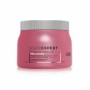 Maschera per Capelli L'Oréal Paris Pro Longer (500 ml) di L'Oréal Paris, Balsami ad azione profonda e trattamenti - Rif: S450...