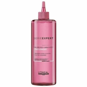 Regenerador de Pontas Espigadas L'Oréal Paris Expert Filler A100 Pro Longer (400 ml) de L'Oréal Paris, Cuidado do cabelo e do...