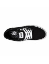 Men’s Casual Trainers Vans Atwood Black | Tienda24 Tienda24.eu