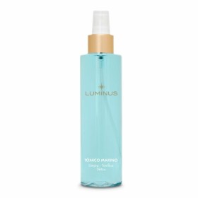 Facial Toner Luminus Détox (200 ml) by Luminus, Toners - Ref: S4505877, Price: 30,18 €, Discount: %