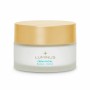 Crème réparatrice Luminus (50 ml) de Luminus, Hydratants - Réf : S4505878, Prix : 43,08 €, Remise : %