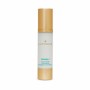 Creme Anti-idade Luminus 8436563792236 Vitamina C 15 ml de Luminus, Hidratantes - Ref: S4505879, Preço: 22,97 €, Desconto: %