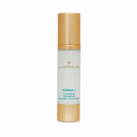 Anti-Ageing Cream Luminus 8436563792236 Vitamin C 15 ml by Luminus, Moisturisers - Ref: S4505879, Price: 22,97 €, Discount: %