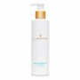 Körperserum Ultra Reafirming Body Luminus (250 ml) | Tienda24 - Global Online Shop Tienda24.eu