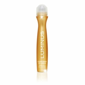 Bálsamo Labial Luminus de Luminus, Bálsamos - Ref: S4505886, Preço: 30,44 €, Desconto: %