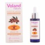 Aceite de Argán Voland Nature (30 ml) de Voland Nature, Hidratantes - Ref: S4505887, Precio: 9,98 €, Descuento: %