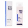 Balsamo per Capelli Sottili Volume Lift Up Marlies Möller (200 ml) | Tienda24 - Global Online Shop Tienda24.eu