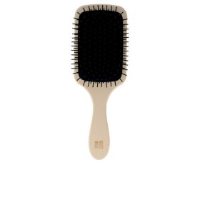 Brush Marlies Möller Hair & Scalp by Marlies Möller, Hairbrushes - Ref: S4505942, Price: 51,90 €, Discount: %