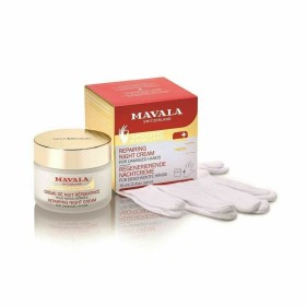 Crema de Manos Mavala (75 ml) de Mavala, Cremas para manos y uñas - Ref: S4505980, Precio: 52,05 €, Descuento: %