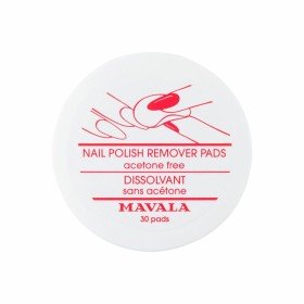 Solvente per smalto Expert Touch Opi Expert Touch 120 ml | Tienda24 - Global Online Shop Tienda24.eu