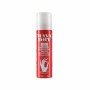 Spray sèche-vernis Mavala 91660 150 ml de Mavala, Ustensiles - Réf : S4506002, Prix : 17,90 €, Remise : %