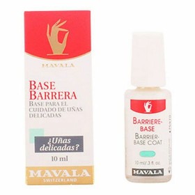 Tratamiento para las Uñas Mavala 1198-04057 10 ml (10 ml) de Mavala, Reparadores de uñas - Ref: S4506004, Precio: 18,48 €, De...